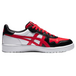 Asics Japan S Bukatsu