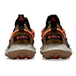 Nike ACG Mountain Fly Low GTX Se