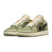 Air Jordan 1 Low Se