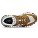 New Balance 1300 ABZORB