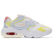 Nike Air Max 2X