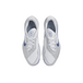 Nike Air Zoom Vapor Pro Court