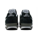 New Balance 576