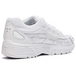 Nike P6000