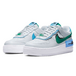 Nike Air Force 1 Low Shadow