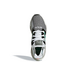 Adidas Originals EQT Support 9118 Core