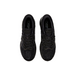 Asics Metaride TPU