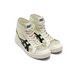 Asics Gel-Ptg MT Nexkin