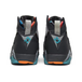 Air Jordan 7 Retro Barcelona Days