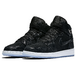 Air Jordan 1 Retro High GG Heiress Logo