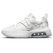 Nike Air Max Viva