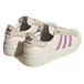 Adidas Originals Superstar Ayoon