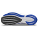 Nike Zoom Rival Fly 3