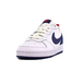 Nike Court Borough Low 2 GS