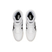 Asics Japan L PU