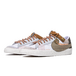 Nike Blazer Low 77 Jumbo