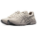 Asics Gel-ContEnd 4