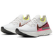 Nike React Infinity Run Flyknit 1