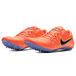 Nike Zoom JA Fly 3