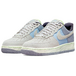 Nike Air Force 1 Low 07 LX