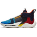 Jordan Why Not Zer02