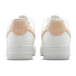 Nike Air Force 1 07 PRM nn