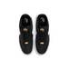 Nike Air Force 1 Low 07 ESSential