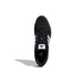 Adidas Equipment 10 Em
