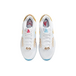 Nike Ja 1 EP CNY 1