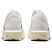 Nike ZoomX VaporFly Next 3