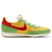 Nike Challenger OG
