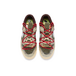 Nike Air Dunk Jumbo Remastered