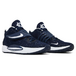 Nike KD 14 Navy 14