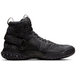 Jordan Apex React