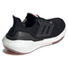 Adidas UltraBoost 22