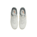 Nike Air Force 1 Low 07 LX Light Bone and Coconut Milk Swoosh