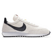 Nike Air TailWind 79