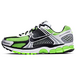 Nike Air Zoom Vomero 5 Se SP