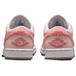 Air Jordan 1 Low Se mighty Swooshers