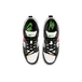 Nike Dunk Low Disrupt 2