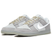 Nike Dunk Low Premium