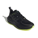 Adidas Alphamagma Q2