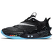 Nike Adapt BB 20 GC