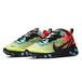 Nike React Element 87 Volt Racer Pink