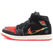 Air Jordan 1 Mid Se siempre familia