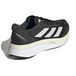 Adidas Adizero Boston 11