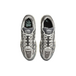 Nike P6000