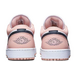 Air Jordan 1 Light Arctic Pink GS