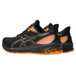 Asics GT-1000 12 GTX