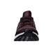 Adidas UltraBoost 30 Dark Burgundy